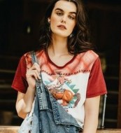 s_63069fd4fed51fa927d76131 (1)